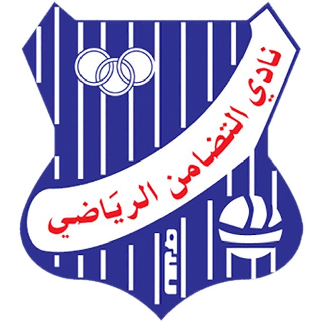 Al-Tadhamon