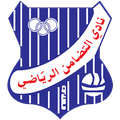 Al-Tadhamon