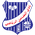 Al-Tadhamon