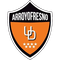 UD Arroyofresno