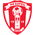 FK Borec