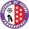 Escuela De Futbol Carabanch
