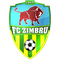 Escudo Zimbru II