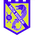 Dacia Buiucani