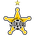 FC Sheriff II