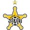FC Sheriff II FC Sheriff II
