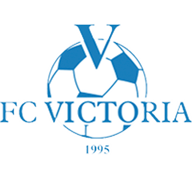 FC Victoria Bardar