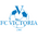 Victoria Chișinău