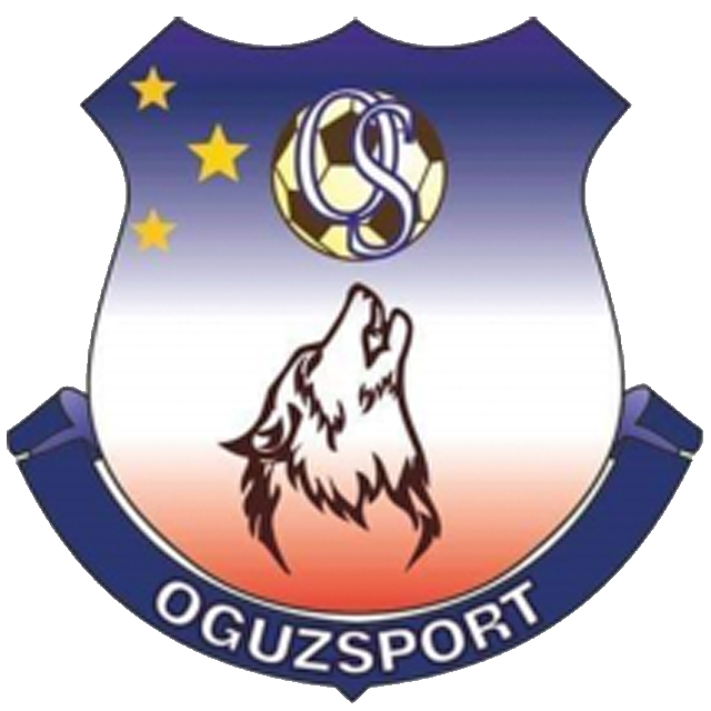 Oguzsport Comrat