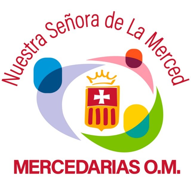 CD La Merced