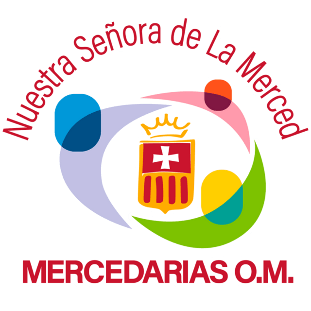 CD La Merced