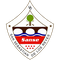 UD San Sebastian Reyes E