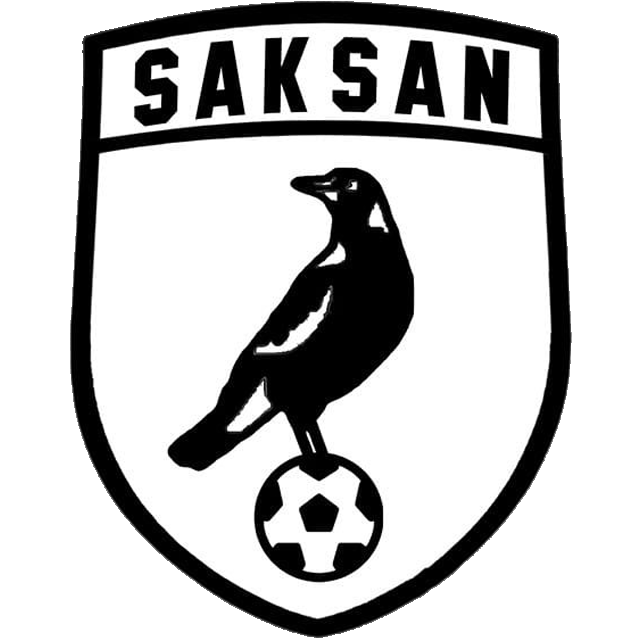 Saksan