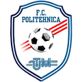 Politehnica UTM