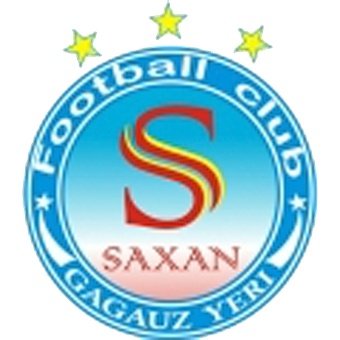 Saksan