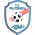 Politehnica UTM