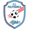 Politehnica UTM