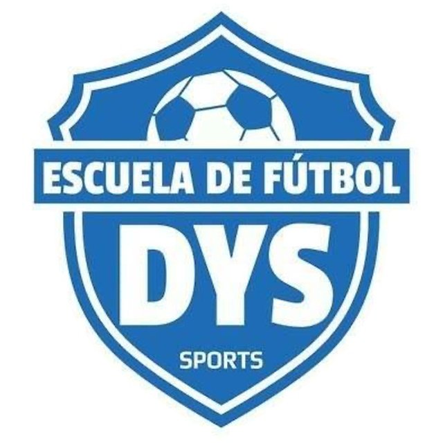 Dys Sports A