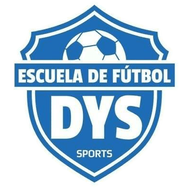 Dys Sports A