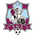 FC Sfintul Gheorghe