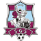 FC Sfintul Gheorghe