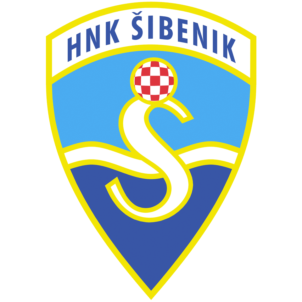 HNK Sibenik