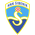 HNK Sibenik