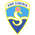 HNK Sibenik
