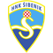 HNK Sibenik