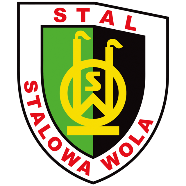 Stal Stalowa Wola