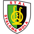 Stal Stalowa Wola