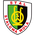 Stal Stalowa Wola