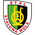 Stal Stalowa Wola