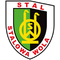 Escudo Stal Stalowa Wola