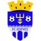 FC Edinet FC Edinet