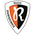 Ruch Zdzieszowice