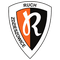 Ruch Zdzieszowice