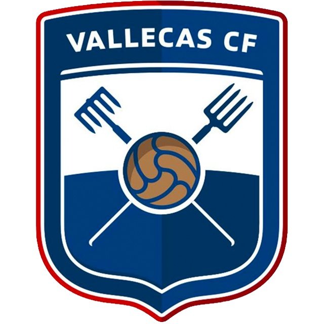 Vallecas CF D