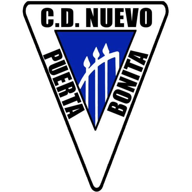 Nuevo Puerta Bonita