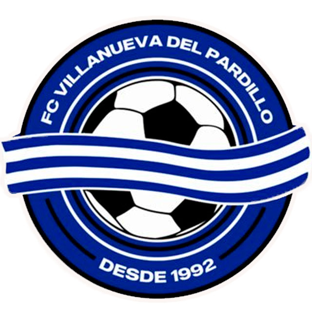 FC Villanueva Del Pardillo 