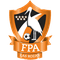 CDE FPA Las Rozas B