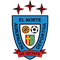 AD El Norte