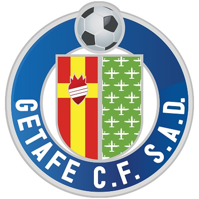 Getafe CF SAD I
