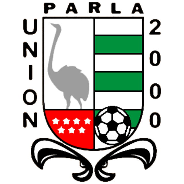 Union 2000 D
