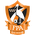 CDE FPA Las Rozas E