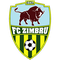 Zimbru Chişinău