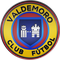 Valdemoro Club De Futbol A
