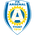 Arsenal Tivat