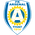 Arsenal Tivat