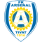 Arsenal Tivat